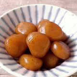 たまこんにゃく/Seasoned Tama KonJak  1kg