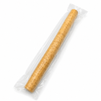 Fresh Nagaimo Yam / 山芋 <600g-700g / Pack>