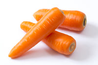 Carrot - 人参 500g