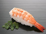 寿司エビ 6Lサイズ ( 特大サイズ ) - Sushi Prawn ( Large Size ) 30p -