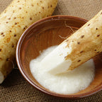 Fresh Nagaimo Yam / 山芋 <600g-700g / Pack>
