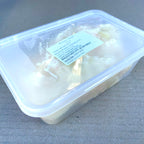 自家製ポテトサラダ - Potato Salad - 500g