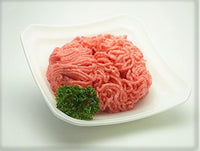 Beef Mince Frozen - ビーフミンチ（冷凍）2kg