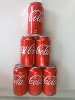Cola 24cans - コーラ 24缶
