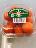 Cherry Tomato 250g/pack