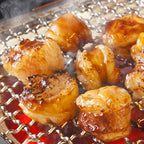 【Expired】マル腸 ( 冷凍 ) 250g  - Boiled Beef Intestine for Yakiniku or Hot pot