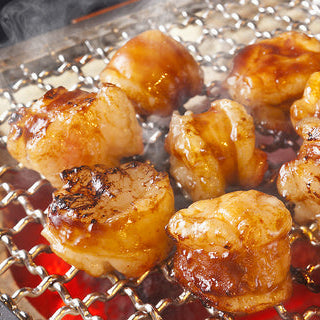 【Expired】マル腸 ( 冷凍 ) 250g  - Boiled Beef Intestine for Yakiniku or Hot pot
