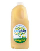 Pineapple Juice 2L  - パイナップルジュース -