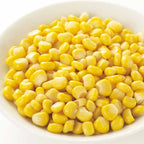 Sweet Corn Kernels　スイートコーン(粒)  425g