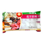 しらたき（糸こんにゃく）200g  - Yam Noodle -