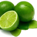 ライム 500g  ** Lime 500g **
