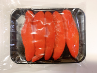 福岡産 たらこ 入荷しました！ - Tarako Cod Fish Eggs - 今だけの特価 $22.00 / 200g