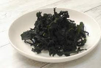カットわかめ - 150g -  Cut Dried Wakame Seaweed -