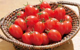 Cherry Tomato 250g/pack