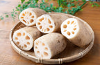 数量限定！生レンコン - Fresh Lotus root - $28 / kg