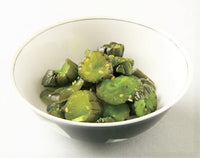かっぱ漬け 500g  -  Kappa Zuke ( Cucumber Pickles ) 500g
